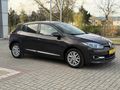 2016 ÇIKIŞLI RENAULT MEGANE 1.5 DCI TOUCH PLUS NAVİGASYON
