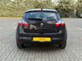 2016 ÇIKIŞLI RENAULT MEGANE 1.5 DCI TOUCH PLUS NAVİGASYON