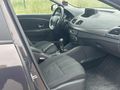 2016 ÇIKIŞLI RENAULT MEGANE 1.5 DCI TOUCH PLUS NAVİGASYON