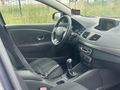 2016 ÇIKIŞLI RENAULT MEGANE 1.5 DCI TOUCH PLUS NAVİGASYON
