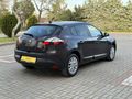 2016 ÇIKIŞLI RENAULT MEGANE 1.5 DCI TOUCH PLUS NAVİGASYON