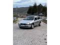 Sahibinden Opel Corsa 1.4 GLS 2000 Model Kırıkkale