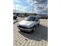 Sahibinden Opel Corsa 1.4 GLS 2000 Model Kırıkkale