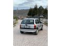 Sahibinden Opel Corsa 1.4 GLS 2000 Model Kırıkkale