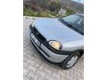 Sahibinden Opel Corsa 1.4 GLS 2000 Model Kırıkkale