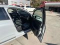 Sahibinden Renault Clio 1.0 TCe Techno Esprit Alpine 2024 Model 