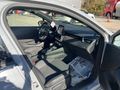 Sahibinden Renault Clio 1.0 TCe Techno Esprit Alpine 2024 Model 