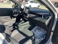 Sahibinden Renault Clio 1.0 TCe Techno Esprit Alpine 2024 Model 