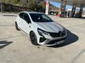 Sahibinden Renault Clio 1.0 TCe Techno Esprit Alpine 2024 Model 