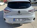 Sahibinden Renault Clio 1.0 TCe Techno Esprit Alpine 2024 Model 
