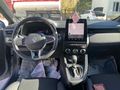Sahibinden Renault Clio 1.0 TCe Techno Esprit Alpine 2024 Model 