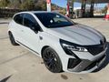 Sahibinden Renault Clio 1.0 TCe Techno Esprit Alpine 2024 Model 