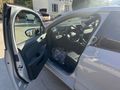 Sahibinden Renault Clio 1.0 TCe Techno Esprit Alpine 2024 Model 
