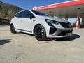 Sahibinden Renault Clio 1.0 TCe Techno Esprit Alpine 2024 Model 