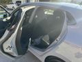 Sahibinden Renault Clio 1.0 TCe Techno Esprit Alpine 2024 Model 