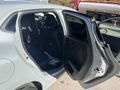 Sahibinden Renault Clio 1.0 TCe Techno Esprit Alpine 2024 Model 