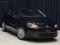 HATASIZ 2011 OTOMATİK VW POLO