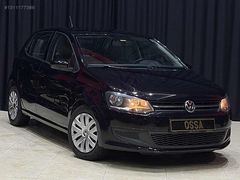 HATASIZ 2011 OTOMATİK VW POLO