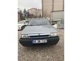 Sahibinden Fiat Tipo 1.4 S 1998 Model 