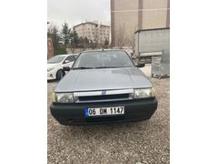 Sahibinden Fiat Tipo 1.4 S 1998 Model 