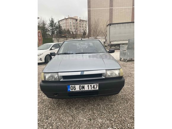 Sahibinden Fiat Tipo 1.4 S 1998 Model 