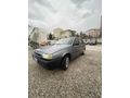 Sahibinden Fiat Tipo 1.4 S 1998 Model 
