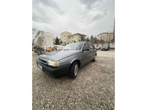 Sahibinden Fiat Tipo 1.4 S 1998 Model 