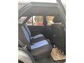 Sahibinden Fiat Tipo 1.4 S 1998 Model 