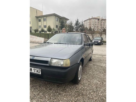 Sahibinden Fiat Tipo 1.4 S 1998 Model 