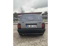 Sahibinden Fiat Tipo 1.4 S 1998 Model 