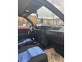 Sahibinden Fiat Tipo 1.4 S 1998 Model 