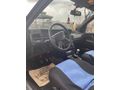 Sahibinden Fiat Tipo 1.4 S 1998 Model 
