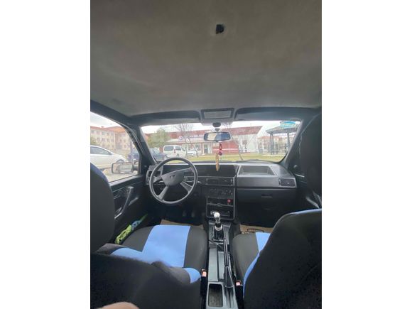 Sahibinden Fiat Tipo 1.4 S 1998 Model 