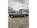 Sahibinden Fiat Tipo 1.4 S 1998 Model 