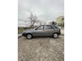 Sahibinden Fiat Tipo 1.4 S 1998 Model 