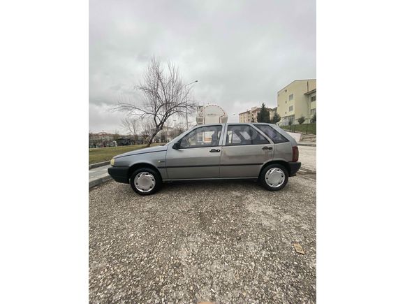 Sahibinden Fiat Tipo 1.4 S 1998 Model 