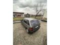 Sahibinden Fiat Tipo 1.4 S 1998 Model 
