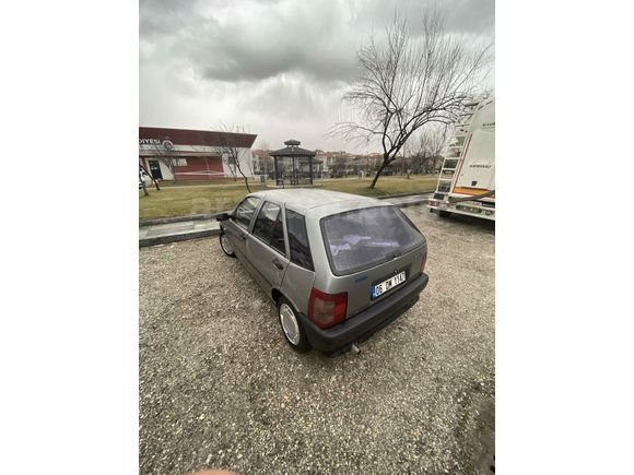 Sahibinden Fiat Tipo 1.4 S 1998 Model 