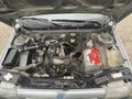 Sahibinden Fiat Tipo 1.4 S 1998 Model 