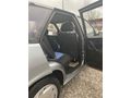 Sahibinden Fiat Tipo 1.4 S 1998 Model 