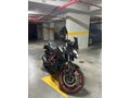 Sahibinden Bajaj Pulsar N 250 