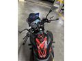 Sahibinden Bajaj Pulsar N 250 