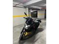 Sahibinden Bajaj Pulsar N 250 