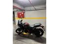 Sahibinden Bajaj Pulsar N 250 