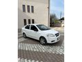 Sahibinden Chevrolet Aveo 