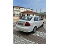 Sahibinden Chevrolet Aveo 