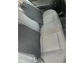 Sahibinden Chevrolet Aveo 