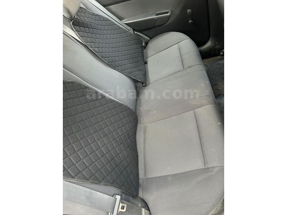 Sahibinden Chevrolet Aveo 