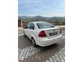 Sahibinden Chevrolet Aveo 