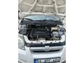 Sahibinden Chevrolet Aveo 